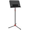 V-Tone Deluxe P1 Pulpit Do Nut Tekstów Regulowany Samoblokujący