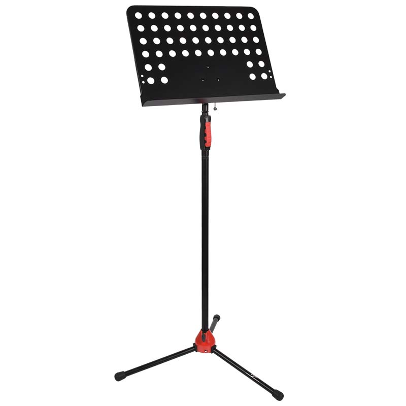 V-Tone Deluxe P1 Pulpit Do Nut Tekstów Regulowany Samoblokujący