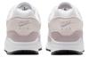 Nike Air Max 1 Platinum Violet Women's DZ2628-106