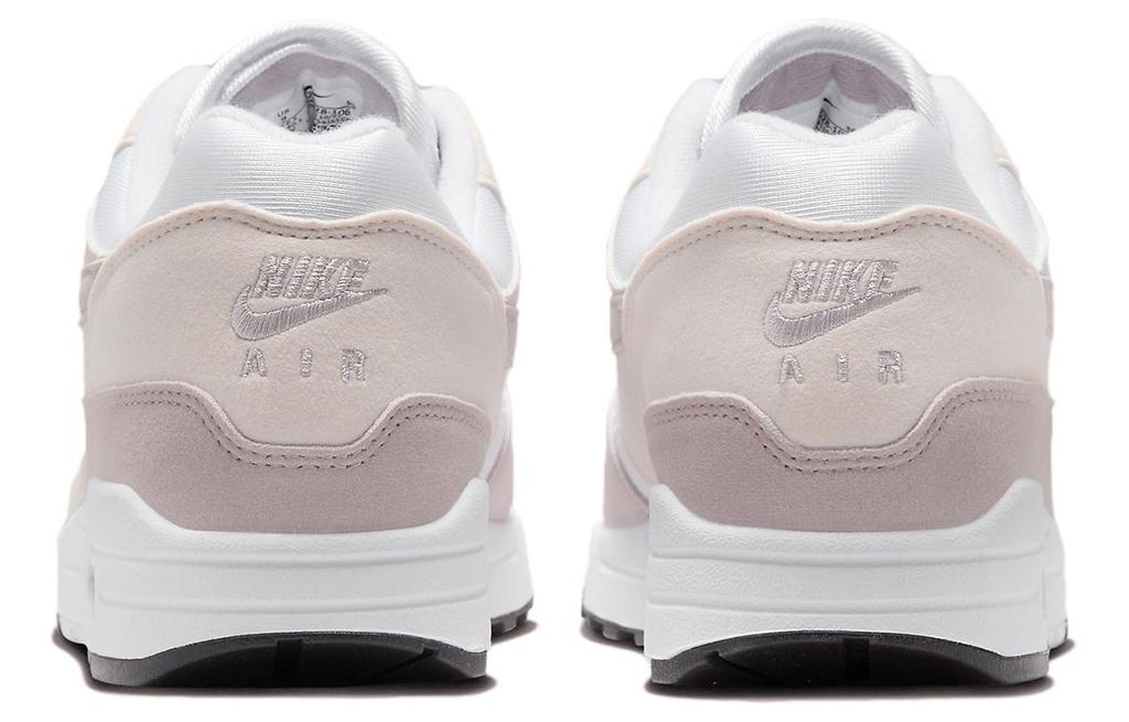 Nike Air Max 1 Platinum Violet Women's DZ2628-106