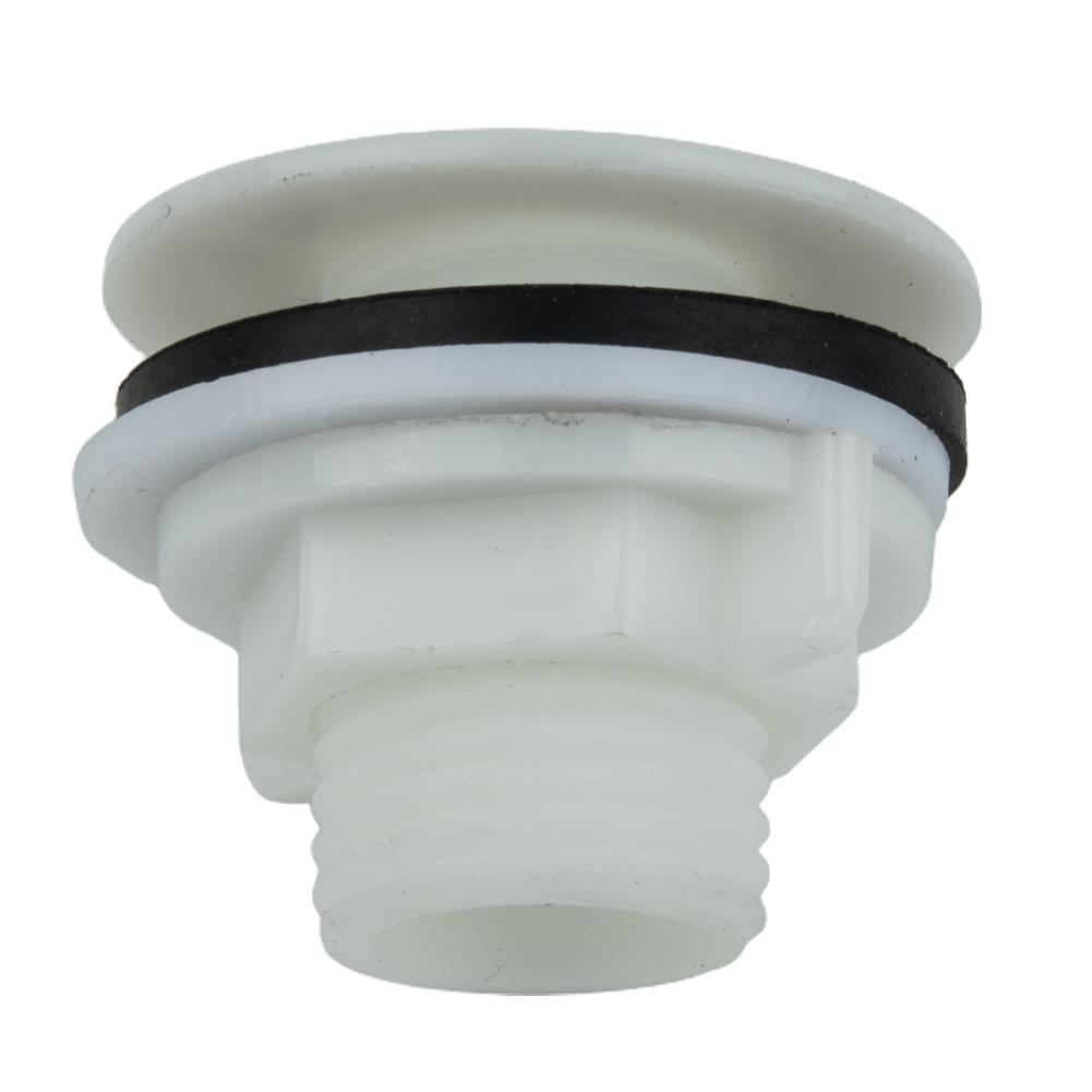 3.8*3*2cm Faucet Hole Cover Faucet Hole Cover High Quality