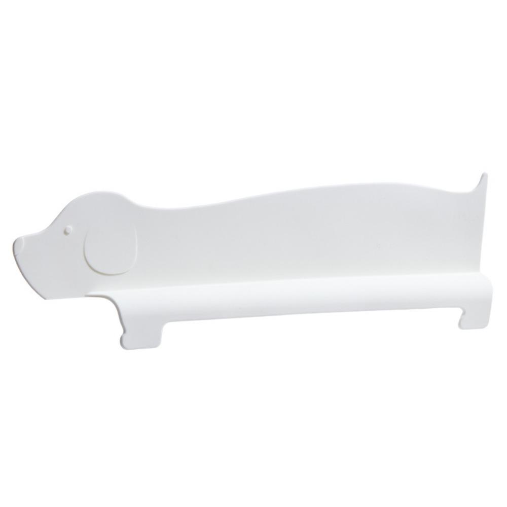 Suction Cup Base Sink Splash Guard Soft Water Blocking Board Silicone Water Baffle Kitchen Gadgets