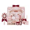 Flower Knows Sweet Dream Bouquet Makeup Gift Set