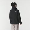 The North Face Women's Urban Outdoor 3-in-1 Goose Down Jacket