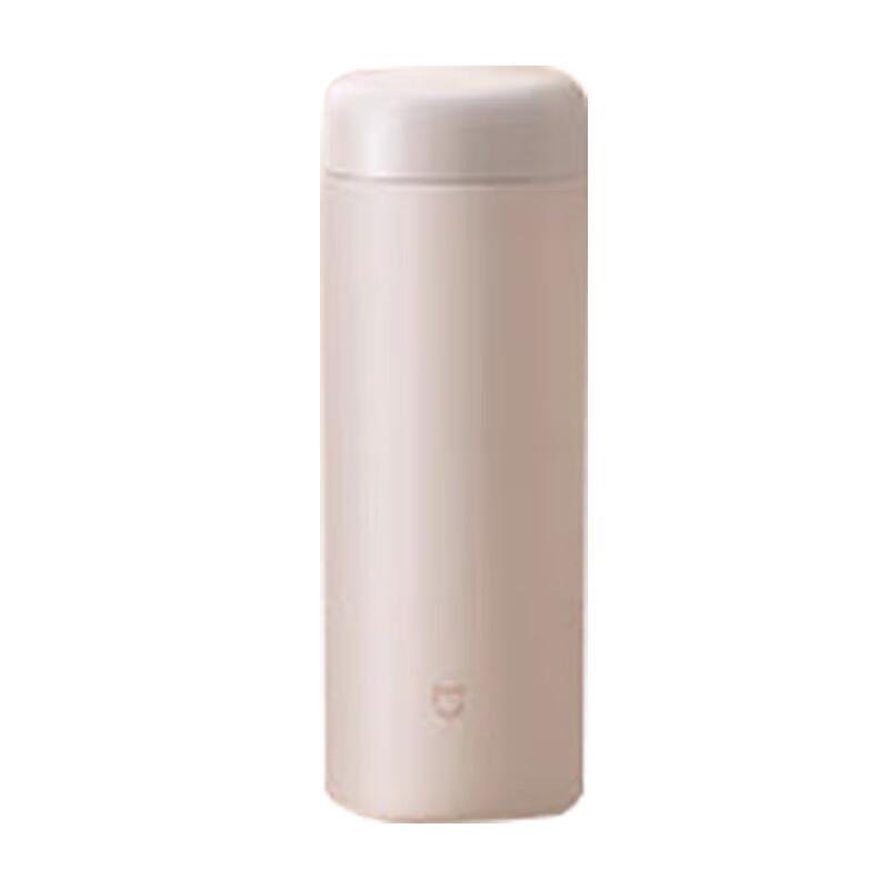 Xiaomi Portable Insulated Bottle