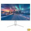 Nilox NXM24FHD100W 24" Monitor