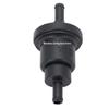 Suitable for Hyundai Kia: Carbon Canister Solenoid Valve 28910-22040 2891022040 058133517.