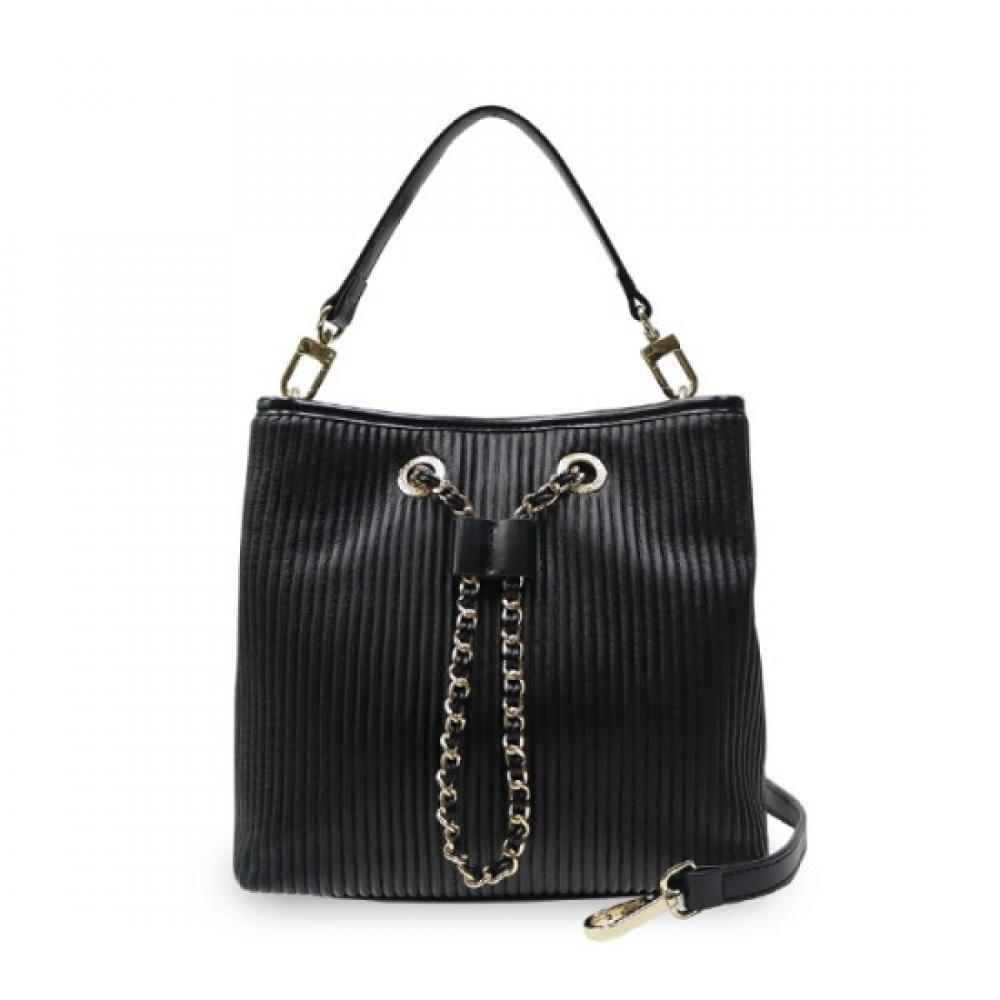 Banavana Tote Bag Ette C hmwCC104ete1 blaCk