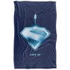 2025 Look Up Shield Soft Touch Blanket