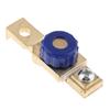 3pc Motorcycle Cut-off Disconnect Switch Anti-Leakage Motorcycle