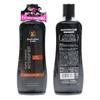 Australian Gold Dark Lotion Rapid Tanning Lotion 250ml, 1 Piece