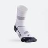 Decathlon RS900 High-Top Tennis Badminton Socken