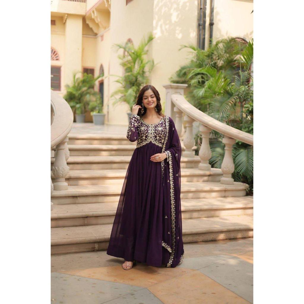 Premium Designer Konfektionskleid Kollektionen