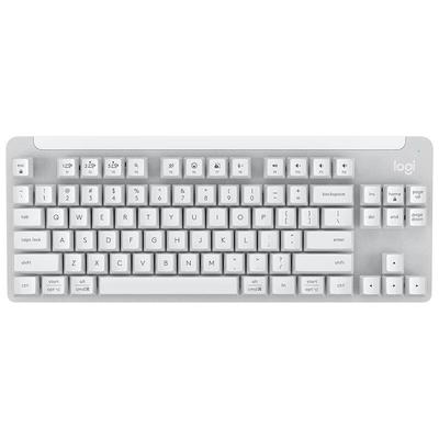 Periferice pentru calculatoare – Tastaturi