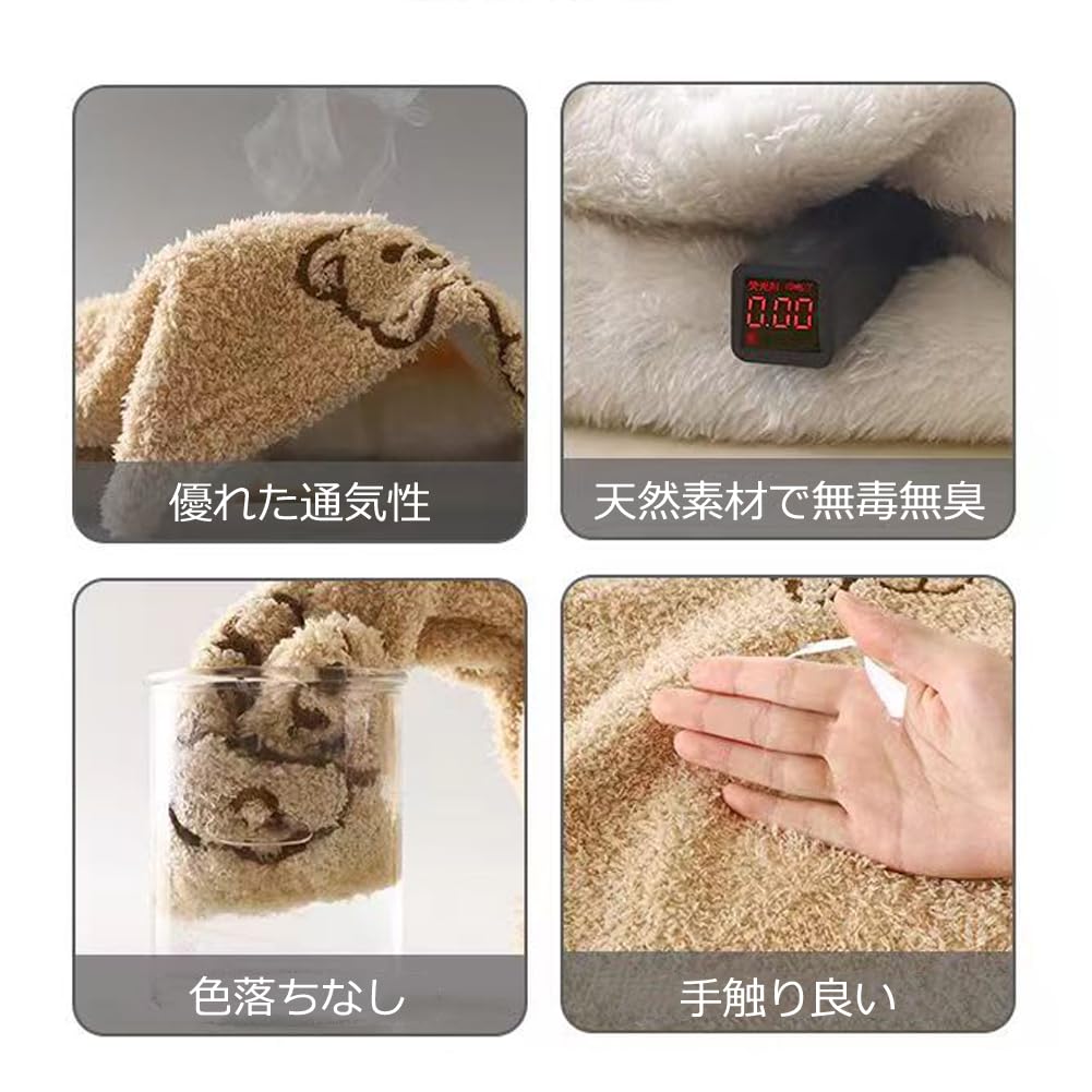 MiraiHiraki Baby Pajama Top and Loungewear Girls and Long Sleeve Winter Children's Pajamas, Loungewear, Clothes, Kids' Set, Bottoms, Set, Kids' Boys'