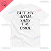 2025 Just Kiss Me Lustiger Grafikdruck Baumwoll-T-Shirt Positives Shirt Geschenk für Damen und Unisex Lässige Oberteile Sommer Mode T-Shirts