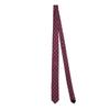 Accessories – Ties & Bow Ties