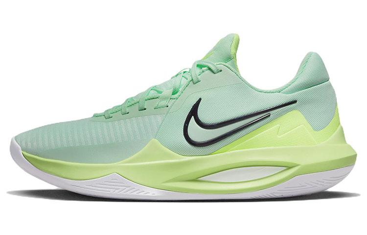 

Nike Precision 6 Mint Foam DD9535-300 44