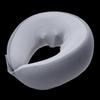 ogawa U-shaped Neck Massager Pillow with Heat & Kneading CN Plug (adapter Included)