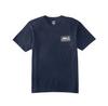 Billabong Short Sleeve Range T-Shirt