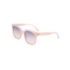 New big box simple fashion sunglasses retro classic sunglasses square glasses