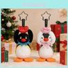 Bonecas e peluches – Peluches - caráteres de filmes e desenhos animados