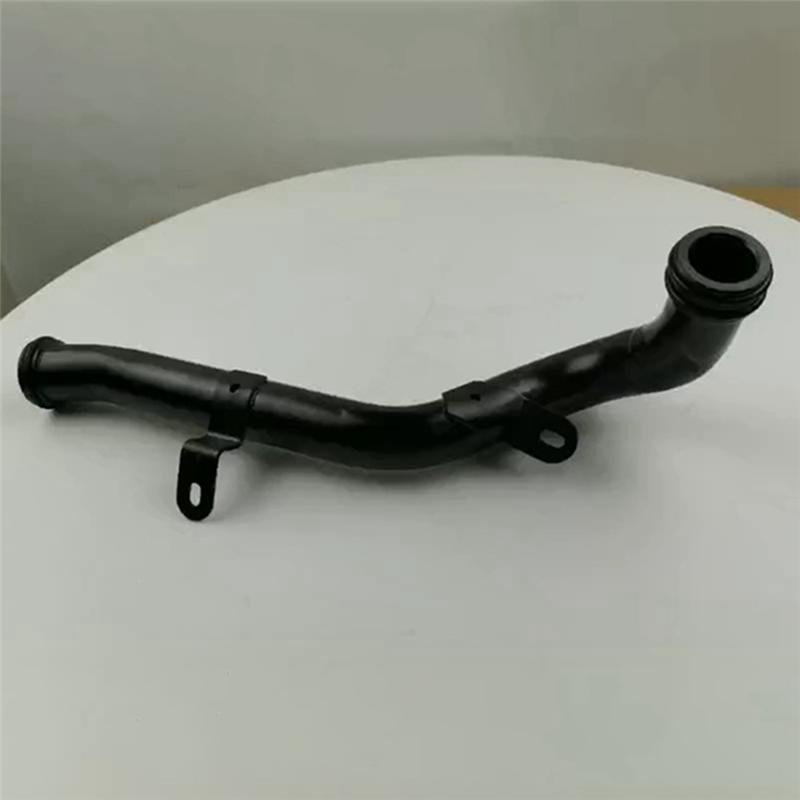 Water Pump Pipe 1341E0 1341.E0 1341-E0 Coolant Pipe Water Pump Used For Citroen 206/307/308 Parts