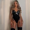 Erotiska damkläder – Erotiska kläder