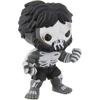 Pop Figure [Exclusive] Marvel Avengers : Hulk (gamerverse) [635]