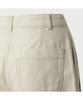IROWOMEN Fayez Safari Button Shorts_Iopom25105Bex