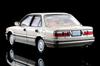TOMYTEC Tomica Limited Vintage Neo Scale Toyota Corolla 1500SE Limited Beige First Order Limited Finished Product 1/64 LV-N08c (Manufacturer's