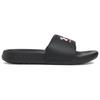 Under Armour Ignite Select Comfortable Soft Slide Sandals Women sandals Black 3027222-016
