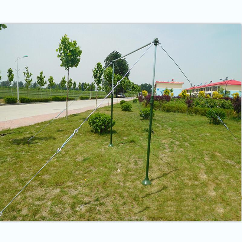 Beikai Versatile Fitness Training Equipment