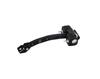 Ft03646 Fast Door Limiter Front /R