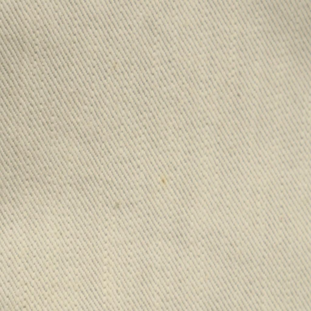 Armani Collezioni Straight Pants W29 Beige Men's Used