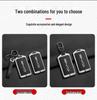 BYD Car Key Protective Case for Song, Yuan, Han, Tang, Qin, Seagull Models