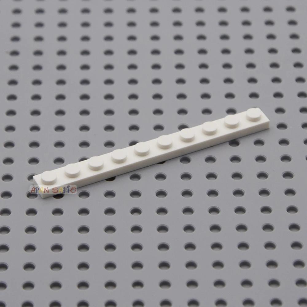 First-Class 40Pcs Self-Assembly Building-Set First-Class Assembly-Bricks Superior-Grade Thin Figureures Construction Pieces Superior-Grade