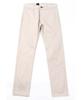 Dr. Denim Donk Chino - Pumice