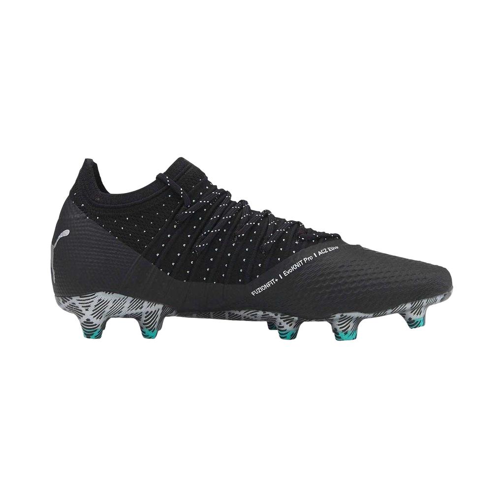 Puma Men's Future Z 1.4 Football Boots