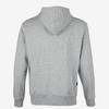 New Balance Galleria New Balance Hoops Essential Daily Hoodie T-Shirt S061ac