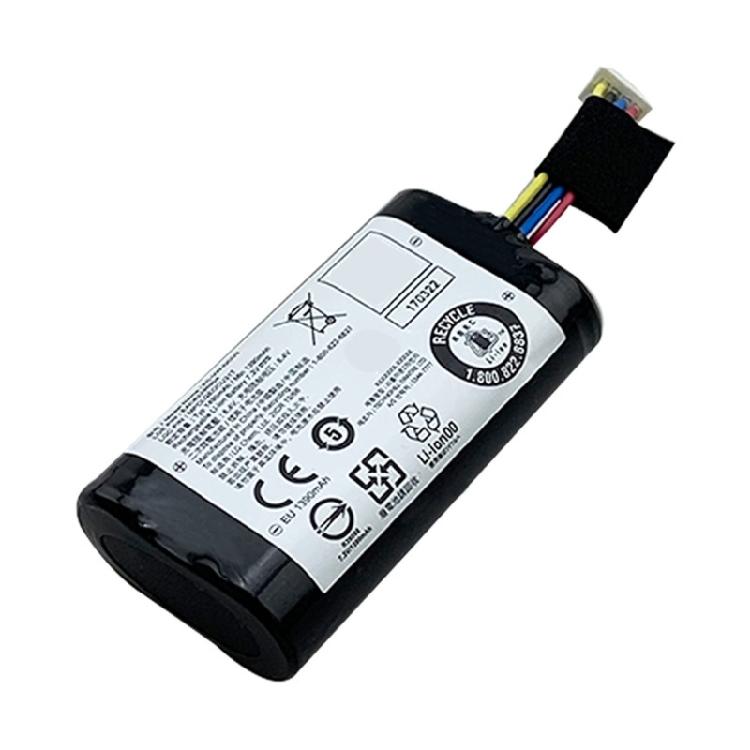 Networking Module Backup Battery Replacement Original Backup Battery Automotive Accessories Easy Installation 3G0915089