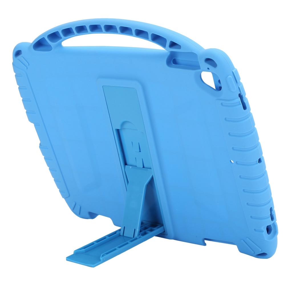 Tablet-Schutzhülle für IOS AIR AIR2 pro2018 pro9,7 Zoll Universelle Silikonteile