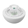 Mini Ustrasound Dishwasher Multifunctional Kitchen Household USB Dish Washing Machine for Trip