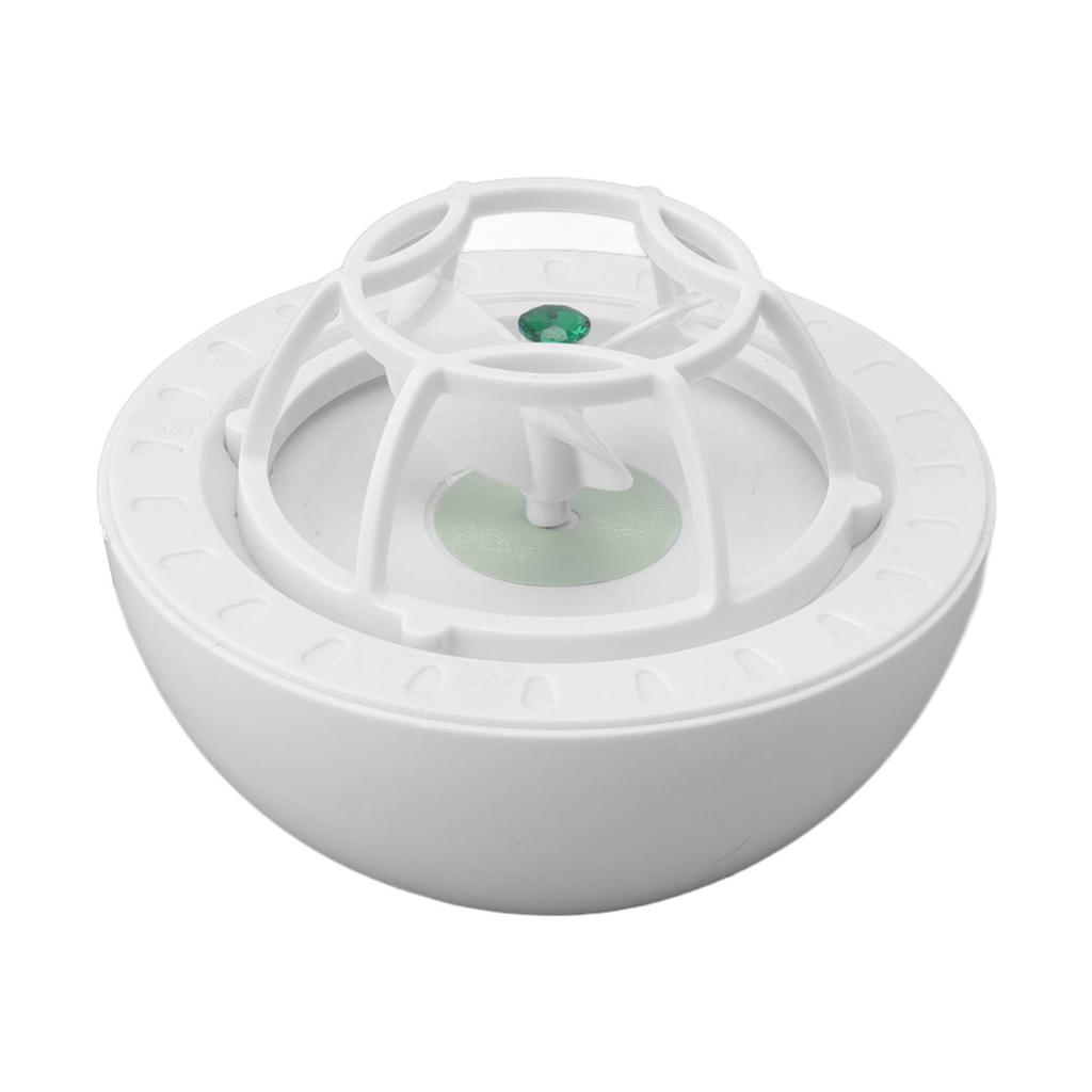 Mini Ustrasound Dishwasher Multifunctional Kitchen Household USB Dish Washing Machine for Trip