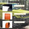 Oattun Jimny JB64 JB74 JB64W JB74W Accessories Assist Ultra Customizable Flexible Set of 2 Grips/Hooks, Jimny-Specific, Heavy-Duty Capacity,