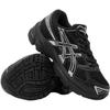 ASICS Gel 1130 Low top Kids' Running Shoes Black Kids' 1204A170-001