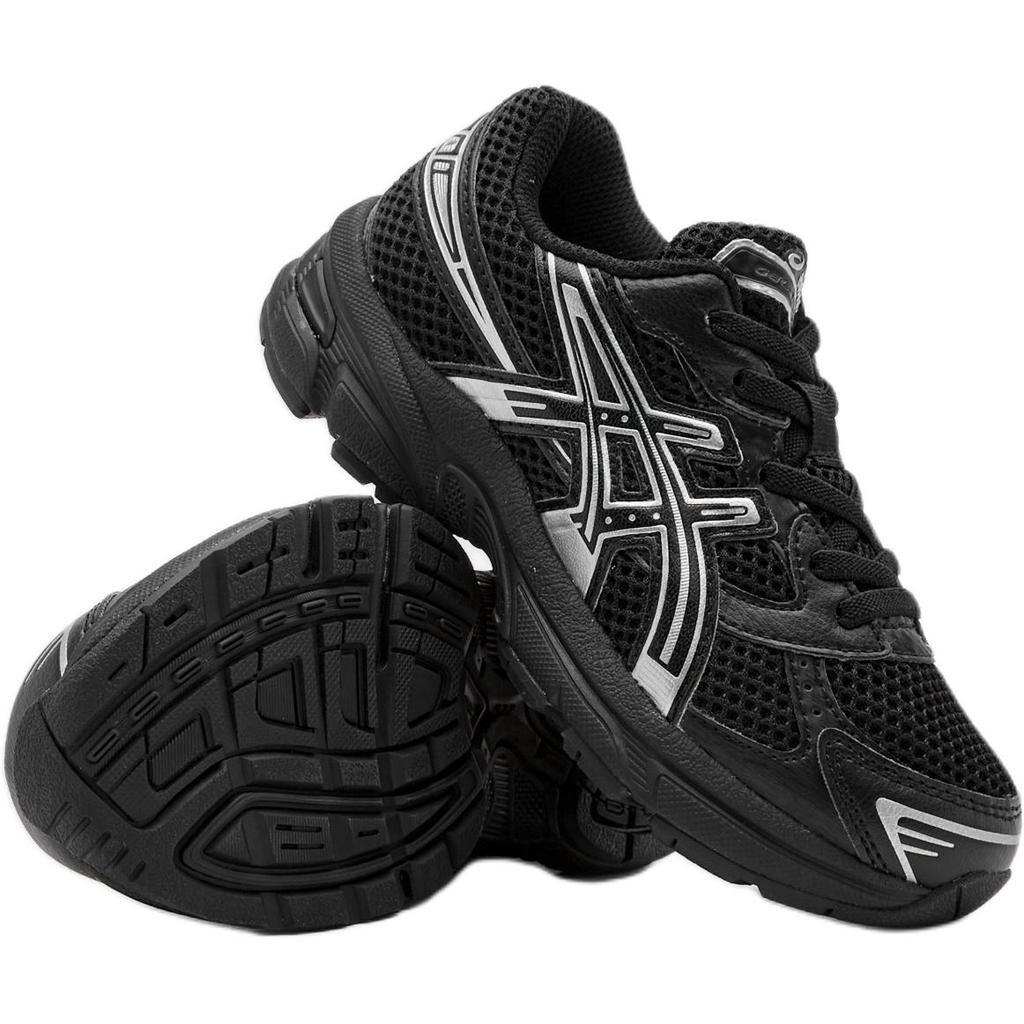 ASICS Gel 1130 Low top Kids' Running Shoes Black Kids' 1204A170-001