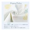 [Clothing embroidery WEAR SHOW] Pajamas, kids, long sleeves, boys, girls, top and bottom set, 11 patterns, 40 count 100% cotton, children's pajamas,