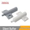 Silent Cabinet Door Shock Absorber Buffer for Furniture