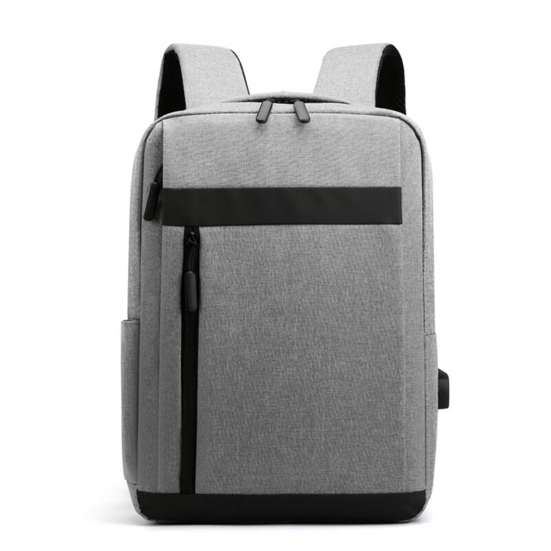 

Men s Multi-functional Backpack